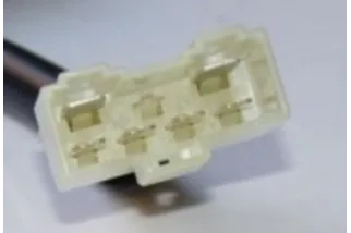 Régulateur TOURMAX - Kawasaki Ninja ZX-9R