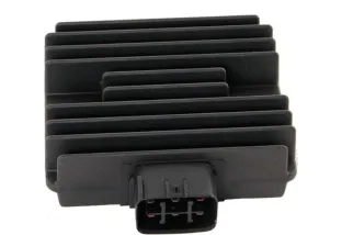 Régulateur TOURMAX - Kawasaki Vulcan 2000