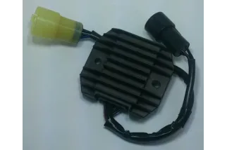 Régulateur TOURMAX - Kawasaki