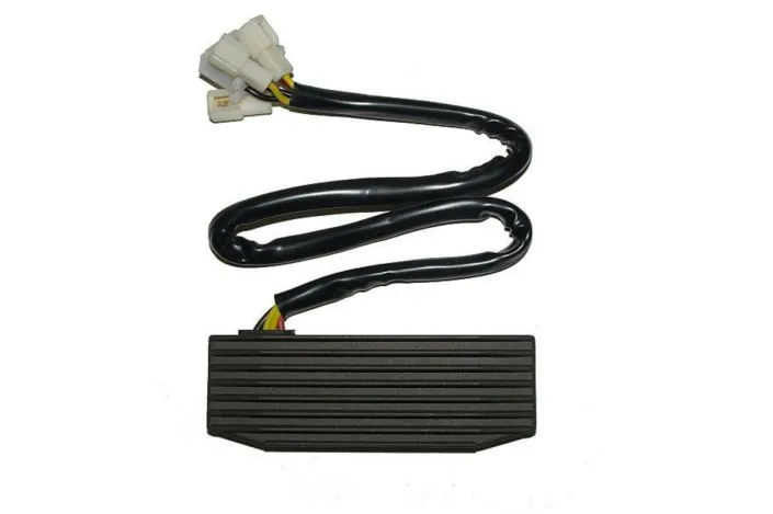 Régulateur ELECTROSPORT - Suzuki VS700 Intruder