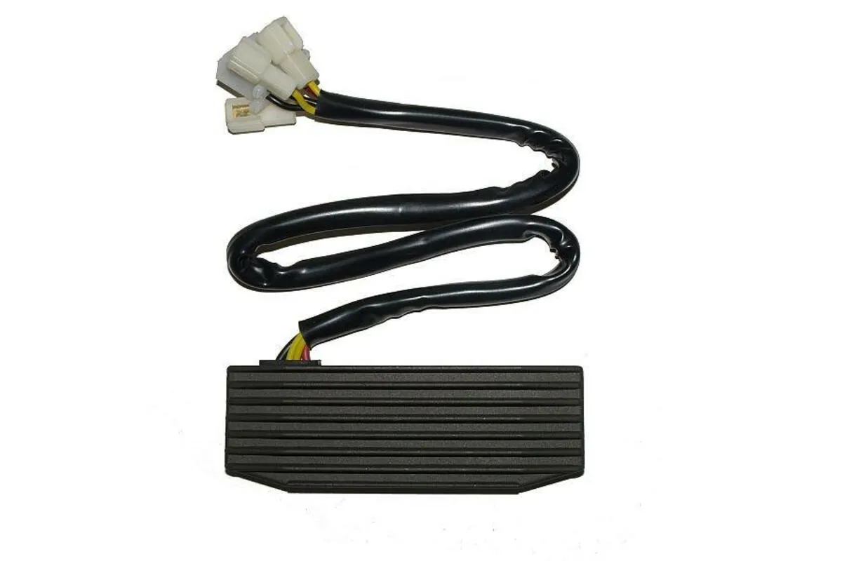 Régulateur ELECTROSPORT - Suzuki VS700 Intruder