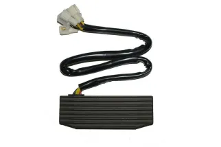 Régulateur ELECTROSPORT - Suzuki VS700 Intruder