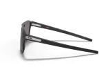 Lunettes de soleil OAKLEY Latch™ Beta verres Prizm Grey