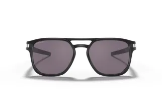 Lunettes de soleil OAKLEY Latch™ Beta verres Prizm Grey
