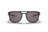 Lunettes de soleil OAKLEY Latch™ Beta verres Prizm Grey