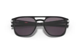 Lunettes de soleil OAKLEY Latch™ Beta verres Prizm Grey