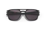 Lunettes de soleil OAKLEY Latch™ Beta verres Prizm Grey