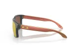 Lunettes de soleil OAKLEY Holbrook™ Verres 24k Polarized