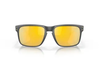 Lunettes de soleil OAKLEY Holbrook™ Verres 24k Polarized