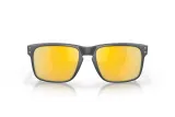 Lunettes de soleil OAKLEY Holbrook™ Verres 24k Polarized