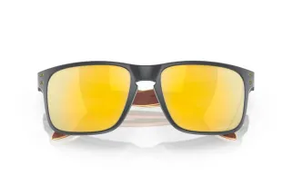 Lunettes de soleil OAKLEY Holbrook™ Verres 24k Polarized