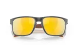 Lunettes de soleil OAKLEY Holbrook™ Verres 24k Polarized