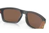 Lunettes de soleil OAKLEY Holbrook™ Verres 24k Polarized