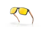 Lunettes de soleil OAKLEY Holbrook™ Verres 24k Polarized