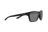 Lunettes de soleil OAKLEY Sylas MotoGP™ Collection - verres Prizm Black, monture Matte Black