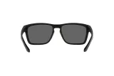 Lunettes de soleil OAKLEY Sylas MotoGP™ Collection - verres Prizm Black, monture Matte Black