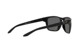 Lunettes de soleil OAKLEY Sylas MotoGP™ Collection - verres Prizm Black, monture Matte Black