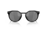 Lunettes de soleil OAKLEY HSTN verres Prizm Black