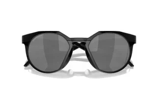 Lunettes de soleil OAKLEY HSTN verres Prizm Black
