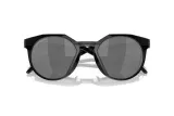 Lunettes de soleil OAKLEY HSTN verres Prizm Black