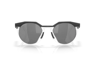 Lunettes de soleil OAKLEY HSTN verres Prizm Black Polarized