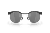 Lunettes de soleil OAKLEY HSTN verres Prizm Black Polarized