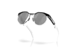Lunettes de soleil OAKLEY HSTN verres Prizm Black Polarized