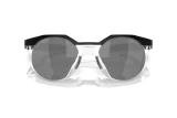 Lunettes de soleil OAKLEY HSTN verres Prizm Black Polarized
