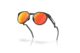 Lunettes de soleil OAKLEY HSTN verres Prizm Ruby