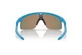 Lunettes de soleil OAKLEY Resistor (Youth Fit) verres Prizm Ruby