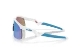 Lunettes de soleil OAKLEY Resistor (Youth Fit) verres Prizm Sapphire