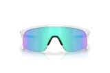 Lunettes de soleil OAKLEY Resistor (Youth Fit) verres Prizm Sapphire