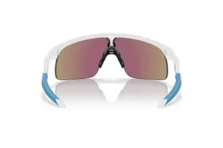 Lunettes de soleil OAKLEY Resistor (Youth Fit) verres Prizm Sapphire