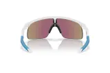 Lunettes de soleil OAKLEY Resistor (Youth Fit) verres Prizm Sapphire