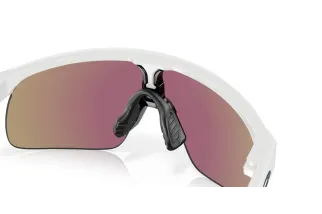 Lunettes de soleil OAKLEY Resistor (Youth Fit) verres Prizm Sapphire