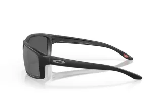 Lunettes de soleil OAKLEY Gibston verres Prizm Black