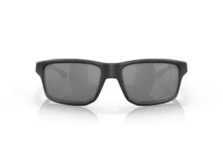 Lunettes de soleil OAKLEY Gibston verres Prizm Black