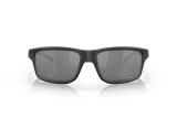 Lunettes de soleil OAKLEY Gibston verres Prizm Black