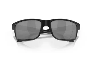 Lunettes de soleil OAKLEY Gibston verres Prizm Black