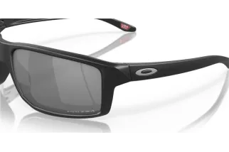 Lunettes de soleil OAKLEY Gibston verres Prizm Black