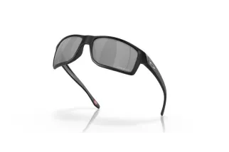 Lunettes de soleil OAKLEY Gibston verres Prizm Black