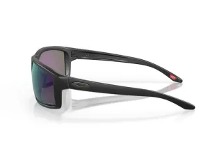 Lunettes de soleil OAKLEY Gibston verres Prizm Jade