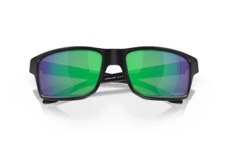 Lunettes de soleil OAKLEY Gibston verres Prizm Jade