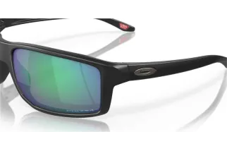 Lunettes de soleil OAKLEY Gibston verres Prizm Jade