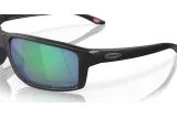 Lunettes de soleil OAKLEY Gibston verres Prizm Jade