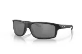 Lunettes de soleil OAKLEY Gibston verres Prizm Black Polarized