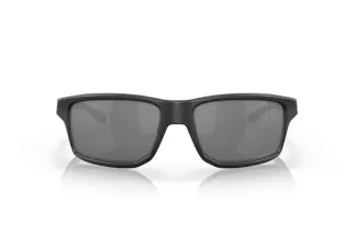 Lunettes de soleil OAKLEY Gibston verres Prizm Black Polarized