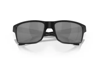 Lunettes de soleil OAKLEY Gibston verres Prizm Black Polarized