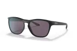 Lunettes de soleil OAKLEY Manorburn verres Prizm Grey