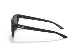 Lunettes de soleil OAKLEY Manorburn verres Prizm Grey